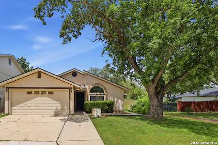 78245 Real Estate - Homes for Sale in 78245 Zip Code