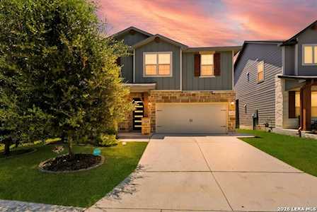 78245 Real Estate - Homes for Sale in 78245 Zip Code