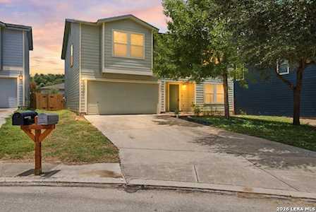 78245 Real Estate - Homes for Sale in 78245 Zip Code