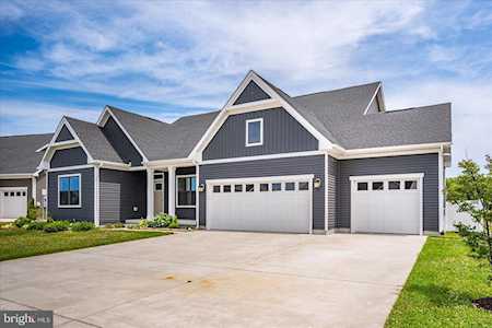 35410 Gennaker Ln Selbyville, DE 19975