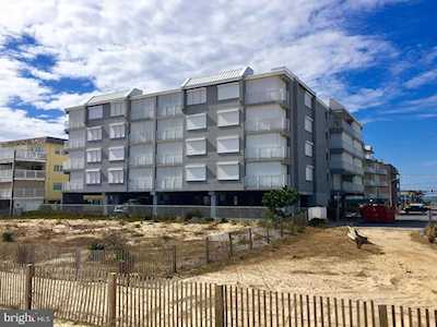 5 77th St #204 Ocean City, MD 21842