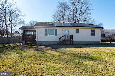 10333 Tudor Rd Ocean City, MD 21842