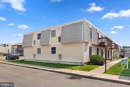 407 Lark Ln #11203 Ocean City, MD 21842