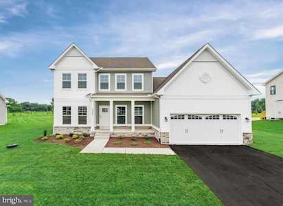 Lot 22 Wood Duck Court - Carolina Dagsboro, DE 19939