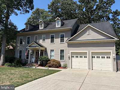 29929 Sawmill Dr Dagsboro, DE 19939