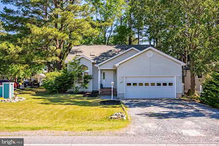369 Ocean Parkway Ocean Pines, MD 21811
