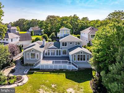 10316 Plantation Ln Berlin, MD 21811
