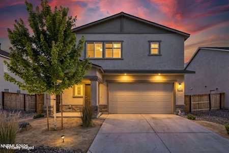 89506 Homes for Sale - Reno, NV - CalNevarealty.com