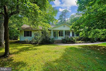 10541 Shady Dr Berlin, MD 21811