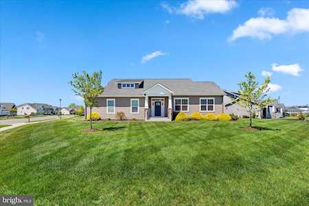 27259 Shipwreck Dr Selbyville, DE 19975