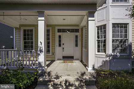 12167 Snug Harbor Rd Berlin, MD 21811