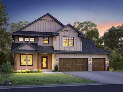 Savage MN Homes for Sale - Savage Real Estate