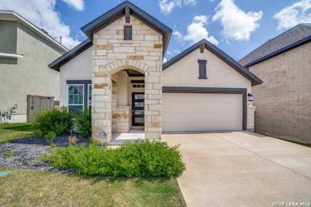 78245 Real Estate - Homes for Sale in 78245 Zip Code