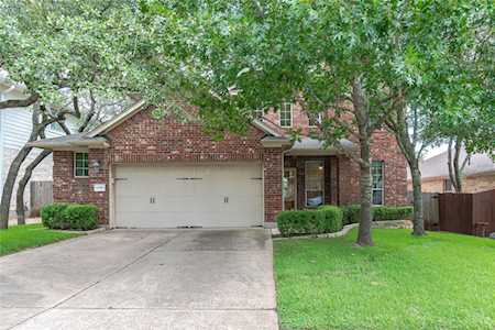 78739 Real Estate - Homes in 78739 Zip Code