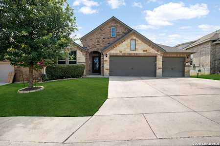 78245 Real Estate - Homes for Sale in 78245 Zip Code