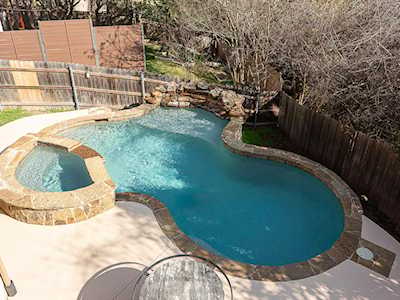 JESS  78735 Real Estate - Homes in 78735 Zip Code