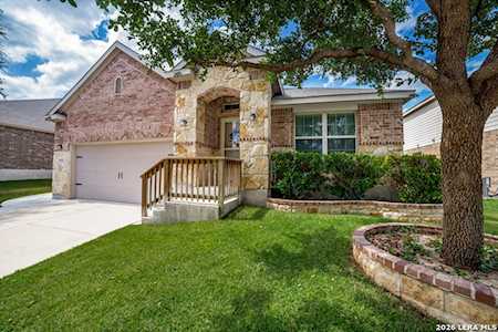 78245 Real Estate - Homes for Sale in 78245 Zip Code