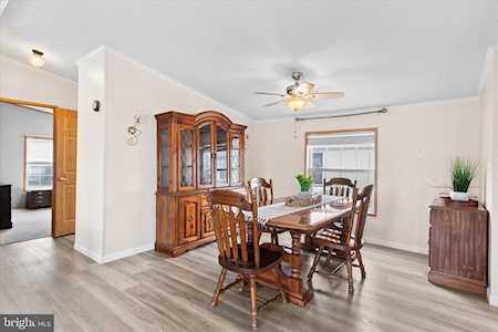 37121 Sugar Hill Selbyville, DE 19975