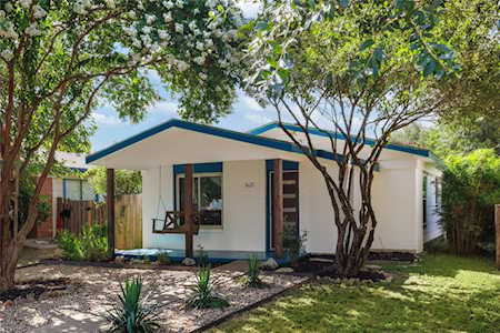 78724 Real Estate - Homes in 78724 Zip Code