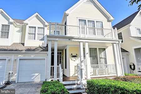 49 Tulip Poplar Turn Ocean View, DE 19970