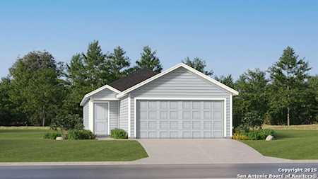 78245 Real Estate - Homes for Sale in 78245 Zip Code