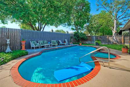78758 Real Estate - Homes in 78758 Zip Code