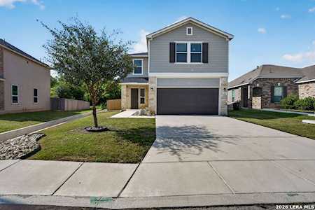 78218 Real Estate - Homes for Sale in 78218 Zip Code