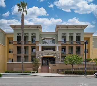 (A´ω`❁) 90505 Real Estate Torrance - 90505 Homes For Sale