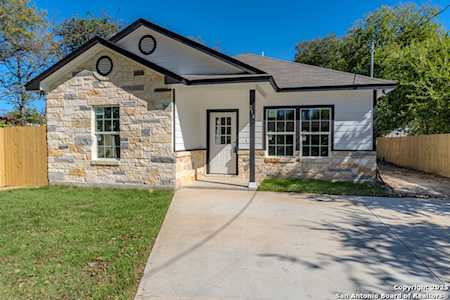 78237 Real Estate - Homes for Sale in 78237 Zip Code
