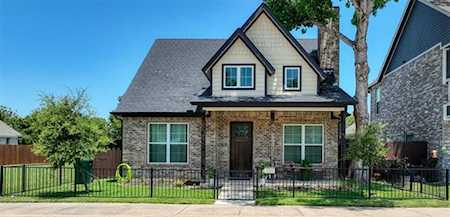 225 E 5th Street Ferris, TX 75125