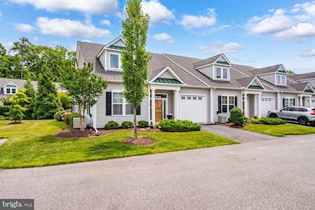 35251 Dogwood Dr Selbyville, DE 19975