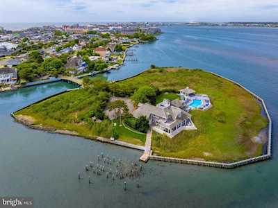 1546 Teal Dr Ocean City, MD 21842