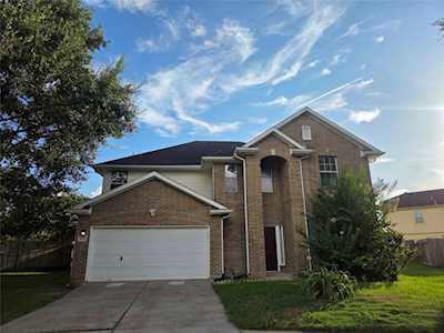 Zip Code 77498 Real Estate - Homes for Sale in 77498