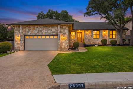 78258 Real Estate - Homes for Sale in 78258 Zip Code