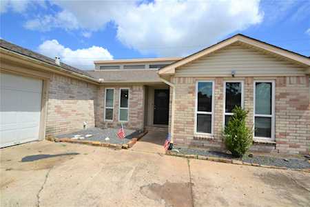 Zip Code 77084 Real Estate - Homes for Sale in 77084