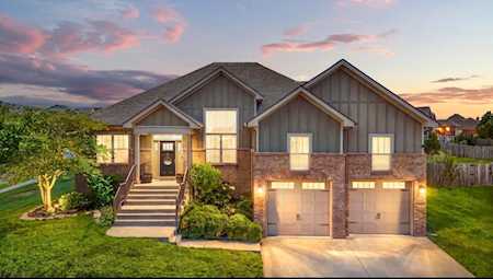 Zip Code 40383 | Versailles, Kentucky Real Estate | Joe Hayden