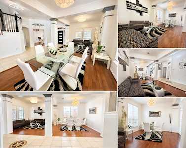 Zip Code 77479 Real Estate - Homes for Sale in 77479