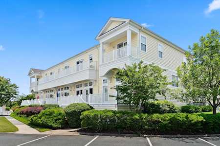 8695 Egret Loop Lane #504 Berlin, MD 21811