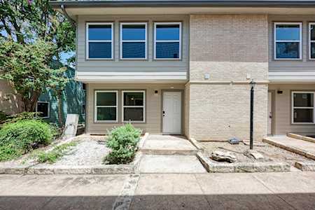 78741 Real Estate - Homes in 78741 Zip Code