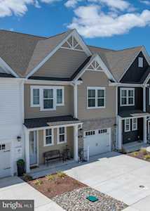 260 Exeter St Ocean View, DE 19970