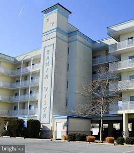 305 11th St #502 Ocean City, MD 21842