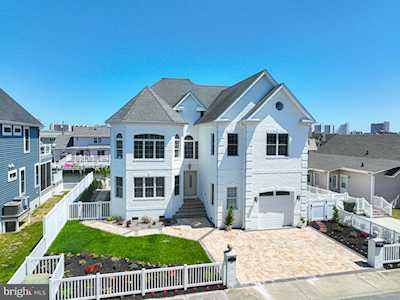 10614 Point Lookout Rd Ocean City, MD 21842