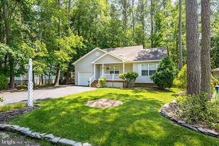 1348 Ocean Parkway Berlin, MD 21811