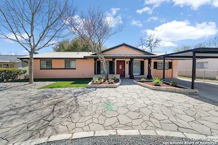 78218 Real Estate - Homes for Sale in 78218 Zip Code