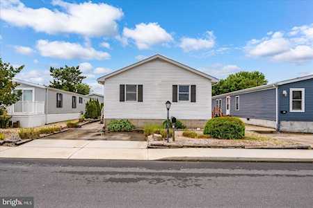 709 Gulf Stream Dr Ocean City, MD 21842