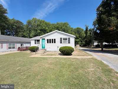 10531 Harrison Rd Berlin, MD 21811