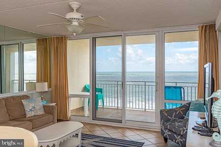 11700 Coastal Hwy #1109 Ocean City, MD 21842