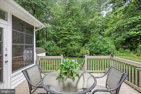 11 Burr Hill Dr Berlin, MD 21811