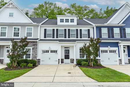 37809 Green Leaf Ln Selbyville, DE 19975