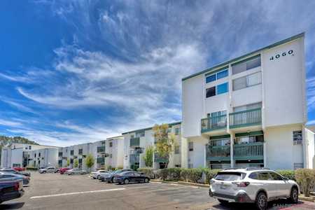 はる 92117 Homes For Sale (92117 Real Estate)
